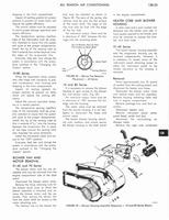 1973 AMC Technical Service Manual369.jpg